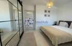 Apartament 2 camere +loc de parcare Valea Lupului - 1