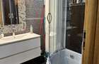 REA1029613 Apartament 4 camere I 148 mp I Mobilat si utilat - 8