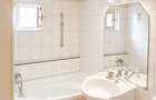 Apartament decomandat în Unirii - 8