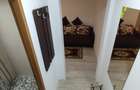 Inchiriez apartament pt.perioada anului scolar/universitar zona Ciresica - 6