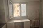 Inchiriere apartament 3 camere