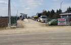 Hala industriala 170mp Teren 4000mp intravilan Acces Tir - 4