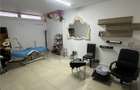Vanzare Spatiu Comercial Cernica | Salon Evenimente | - 18