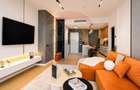 Vanzare | 2 camere | Upsite | Floreasca | Mobilat si utilat - 1