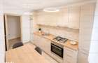 Apartament 2 camere | mobilat utilat- zona Racadau - 6