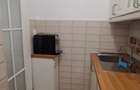 Iancului, garsoniera, 5 min metrou, bloc reabilitat, BOILER, renovata