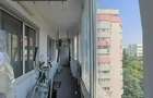 Apartament 3 camere, sut 110,66mp – bdl Ion Mihalache, zona Victorie - 18