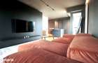 CLOUD 9-PIPERA, APARTAMENT COCHET, CU PARCARE SUBTERANA, 0% COMISION - 1