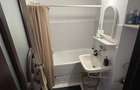 Apartament 2 camere decomandat centrala 45 mp utili et 3 /10 doua balcoane - 6