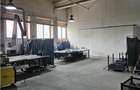 Proprietate Industriala - 4000 mp - Productie - Office - 32
