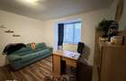 Apartament 3 camere, et. 1 zona Mihai Viteazul Sibiu - 19