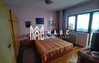 Apartament 2 camere de vânzare | Ultracentral, Vâlcea | 55 mp - 1