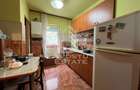 Apartament cu 2 camere, cu garaj si boxa,situat in zona D... - 5