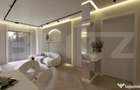 Apartament 2 camere, 55 mp, zona Tudor - Skyline Residence - Targu Mures (Mures)