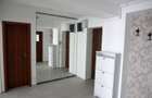 2 camere Bd. UNIRII – Piata ALBA IULIA