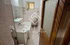 Apartament de vânzare Parter Decebal - 6