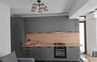 inchiriere apartament - 1