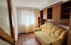 De inchiriat apartament 3 camere, mobilat ?i utilat, zona Hotel Roman - 8