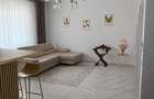 Apartament modern zona Rovine - 6