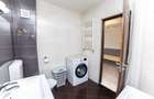 2 camere Dimitrie Leonida | Complet mobilat si utilat | Metrou - 15