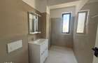 De inchiriat Apartament 3 camere, zona Centru Bloc Nou, Alba Mall. - 5