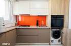 Apartament 2 camere decomandat - Complet Mobilat & Utilat - Proprietar - 2