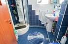 Apartament cu 4 camere în Târnăveni - 9