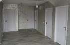 Vand casa la cheie pe parter in Bals str.Ciresului - 6