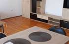 PF, inchiriez ap 2cam, semidecomandat, in Donath Park, 52mp, et 4, cu parcare la demisol, 550 euro, - 7