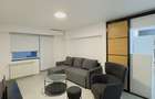 Apartament de inchiriat cu 2 camere Tineretului