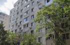 Apartament 3 camere, balcon, lift -Metro Dristor 14 minute - 6