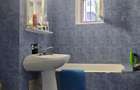 APARTAMENT 2 CAMERE DECOMANDAT CONFORT MAXIM ZONA POARTA 6 - 4