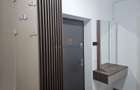 Apartament 2 camere, gata de mutare, The Grand Kristal, Metalurgiei - 4