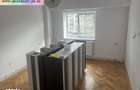 Apartament 3 camere de inchiriat : Ultracentral - Gral Medical - 10