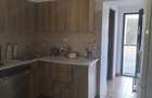 De Inchiriat: Apartament cu 2 camere in zona Gara, Cluj-Napoca - 2
