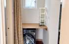 Chirie - Apartament 3 camere, 69 m2, decomandat, Calea Traian