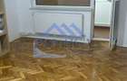 Apartament 2 camere de inchiriat | City Park Mall - 15