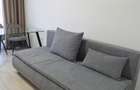 Apartament de inchiriat 2 camere - zona Campus
