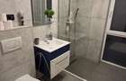 Vila Noua cu piscina de inchiriat in Arad com Fantanele
