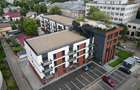 Apartament 3 Camere - Etaj 1 - Melchisedec Residence