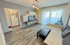 Apartament 2cam, 60mp Pet Friendly - Dorobanti | Lisabona - 15