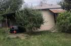 Casa Deleni 0743302227 - 5