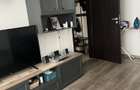 Vand apartament 3 camere+mansarda in Bragadiru - 5