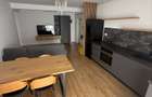 Chirie Atletilor Bloc Nou apartament 2 camere cu parcare - 8