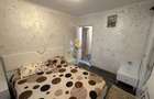 Apartament 4 camere, SUD - 3