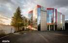 Vanzare complex birouri + depozite 4.231 mp teren Tunari - 16