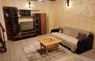 apartament la casa living si 2 dormitoare 2 bai sararie lic eminescu - 16