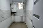 Proprietar vand apartament 2 camere et 2/10 bld Vasile Lupu fara risc seismic!