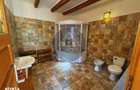 Casa saseasca, de vanzare la Richis - Transilvania - 11