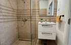 Apartament 2 camere Mamaia-Sat, Luma Residence 2 | Proprietar - 6